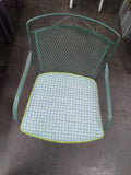 Making Outdoor Furniture Upholstery