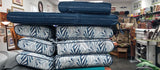 Custom Outdoor and Patio Cushions