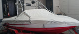 Custom Boat Covers