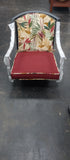 Custom Outdoor and Patio Cushions
