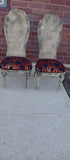 One of a Kind Furniture