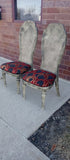 One of a Kind Furniture