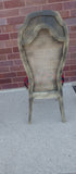 One of a Kind Furniture