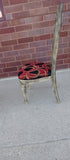 One of a Kind Furniture