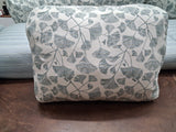 Making Outdoor/Garden Furniture Upholstery