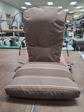 Custom Outdoor and Patio Cushions