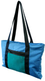 Sunbrella Marine & Outdoor Tote in Two Colors