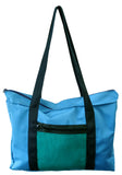 Sunbrella Marine & Outdoor Tote in Two Colors