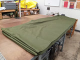 Making Outdoor Furniture & Fixtures' Covers
