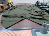 Making Outdoor Furniture & Fixtures' Covers