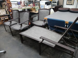 Custom Sling Furniture Repair