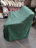 Making Outdoor Furniture & Fixtures' Covers