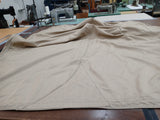 Boat Covers' Repair