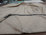 Boat Covers' Repair