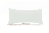 Sunbrella Boat Toss Rectangular Pillow in Solid Colors