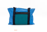 Sunbrella Marine & Outdoor Tote in Two Colors